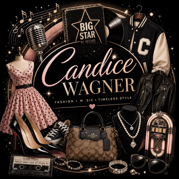 candicewagner